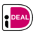 ideal-logo-1024